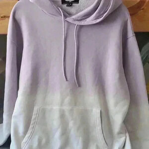Mens f21 short set